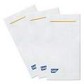 Linen-Feel Premium Dinner Napkin